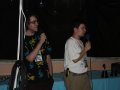 r_IMG_2608.JPG
